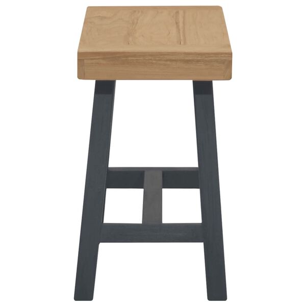 &Pi;&rho;&omicron;&beta;&omicron;&lambda;ή &Phi;&omega;&tau;&omicron;&gamma;&rho;&alpha;&phi;ί&alpha;&sigmaf; &Pi;&rho;&omicron;ϊό&nu;&tau;&omicron;&sigmaf; 3 &alpha;&pi;ό 7