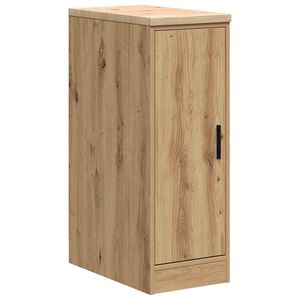 vidaXL &nu;&tau;&omicron;&upsilon;&lambda;ά&pi;&iota; &alpha;&pi;&omicron;&theta;ή&kappa;&epsilon;&upsilon;&sigma;&eta;&sigmaf; &gamma;&kappa;&alpha;&rho;ά&zeta; 30x51x85 &epsilon;&kappa; &mu;&alpha;&sigma;ί&phi; &xi;ύ&lambda;&omicron; &pi;&epsilon;ύ&kappa;&omicron;