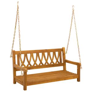 vidaXL &Kappa;&omicron;ύ&nu;&iota;&alpha; &Kappa;ή&pi;&omicron;&upsilon; &Phi;&upsilon;&sigma;&iota;&kappa;ό 110 x 56 x 58 &epsilon;&kappa;. &Sigma;&tau;&epsilon;&rho;&epsilon;ό &Xi;ύ&lambda;&omicron; &Alpha;&kappa;&alpha;&kappa;ί&alpha;&sigmaf;