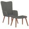 Dark_grey