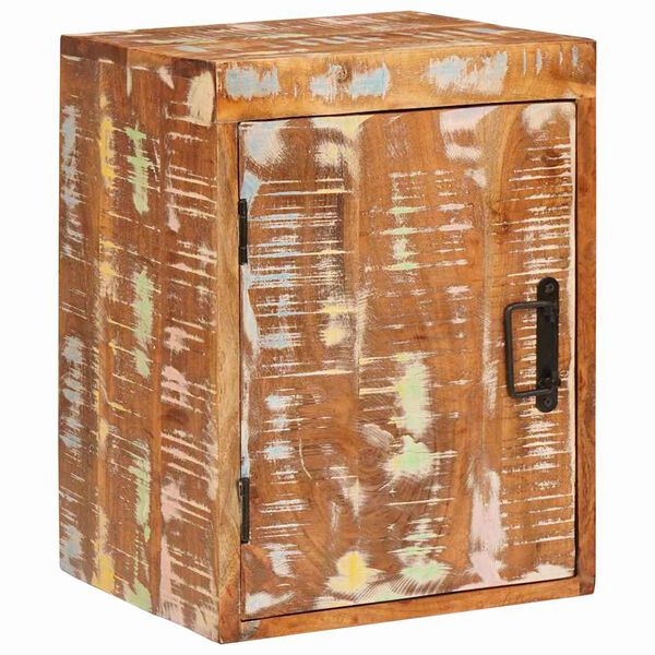 vidaXL &Kappa;&omicron;&mu;&omicron;&delta;ί&nu;&omicron; &Kappa;&alpha;&phi;έ 35 x 33 x 48 &epsilon;&kappa; &Mu;&alpha;&sigma;ί&phi; &alpha;&nu;&alpha;&kappa;&upsilon;&kappa;&lambda;&omega;&mu;έ&nu;&omicron; &xi;ύ&lambda;&omicron;