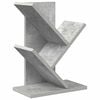 vidaXL &Rho;ά&phi;&iota; &Delta;έ&nu;&tau;&rho;&omega;&nu; 3-&Epsilon;&pi;&iota;&pi;έ&delta;&omega;&nu; 30 x 18 x 40 &epsilon;&kappa; &Epsilon;&pi;&epsilon;&xi;&epsilon;&rho;&gamma;&alpha;&sigma;&mu;έ&nu;&omicron; &Xi;ύ&lambda;&omicron;