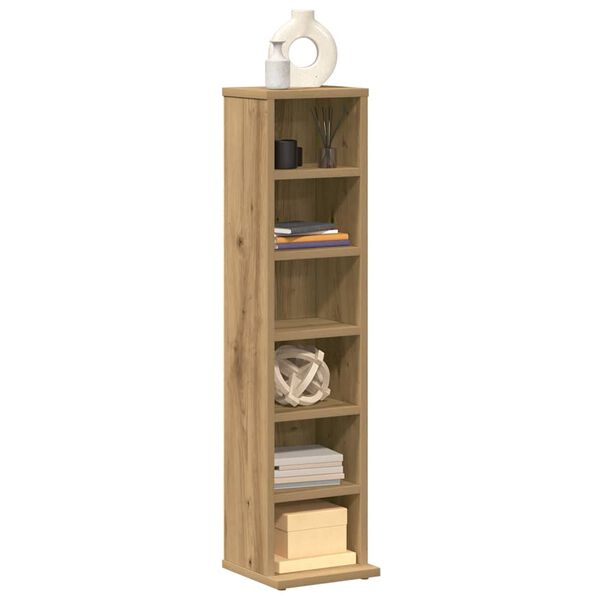 &Pi;&rho;&omicron;&beta;&omicron;&lambda;ή &Phi;&omega;&tau;&omicron;&gamma;&rho;&alpha;&phi;ί&alpha;&sigmaf; &Pi;&rho;&omicron;ϊό&nu;&tau;&omicron;&sigmaf; 3 &alpha;&pi;ό 10