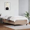 Thumbnail &Pi;&rho;&omicron;ϊό&nu;&tau;&omicron;&sigmaf; 2 &alpha;&pi;ό 10