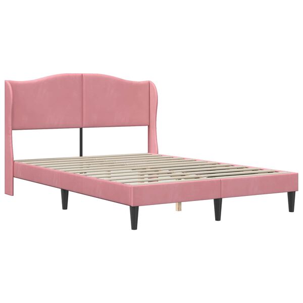 &Pi;&rho;&omicron;&beta;&omicron;&lambda;ή &Phi;&omega;&tau;&omicron;&gamma;&rho;&alpha;&phi;ί&alpha;&sigmaf; &Pi;&rho;&omicron;ϊό&nu;&tau;&omicron;&sigmaf; 3 &alpha;&pi;ό 9