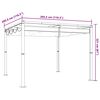 Thumbnail &Pi;&rho;&omicron;ϊό&nu;&tau;&omicron;&sigmaf; 9 &alpha;&pi;ό 9