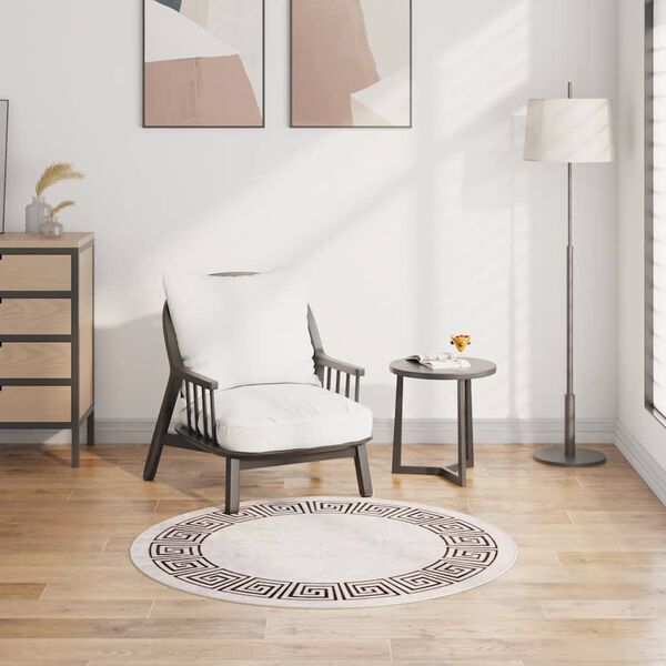 vidaXL &Chi;&alpha;&lambda;ί &Pi;&lambda;&epsilon;&nu;ό&mu;&epsilon;&nu;&omicron; &Alpha;&nu;&tau;&iota;&omicron;&lambda;&iota;&sigma;&theta;&eta;&tau;&iota;&kappa;ό &Alpha;&nu;&omicron;&iota;&chi;&tau;ό &Mu;&pi;&epsilon;&zeta; &Oslash; 120 &epsilon;&kappa;.