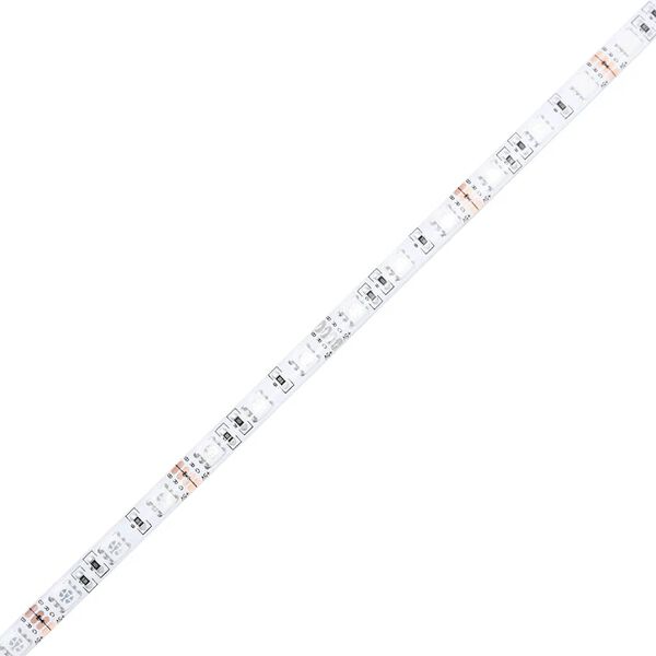vidaXL Box Spring Κρεβάτι με στρώμα Σκούρο γκρι 80x210 εκ. Βελούδινο