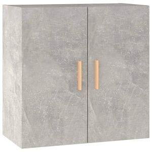 vidaXL &Nu;&tau;&omicron;&upsilon;&lambda;ά&pi;&iota; &Tau;&omicron;ί&chi;&omicron;&upsilon; &Gamma;&kappa;&rho;&iota; &Sigma;&kappa;&upsilon;&rho;. 60x30x60 &epsilon;&kappa;. &Epsilon;&pi;&epsilon;&xi;&epsilon;&rho;&gamma;&alpha;&sigma;&mu;έ&nu;&omicron; &Xi;ύ&lambda;&omicron;