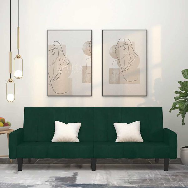 &Pi;&rho;&omicron;&beta;&omicron;&lambda;ή &Phi;&omega;&tau;&omicron;&gamma;&rho;&alpha;&phi;ί&alpha;&sigmaf; &Pi;&rho;&omicron;ϊό&nu;&tau;&omicron;&sigmaf; 2 &alpha;&pi;ό 12