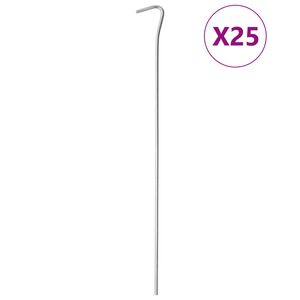 vidaXL &Pi;&alpha;&sigma;&sigma;&alpha;&lambda;ά&kappa;&iota;&alpha; &Sigma;&kappa;&eta;&nu;ή&sigmaf; 25 &tau;&epsilon;&mu;. 30 &epsilon;&kappa;. &Oslash;4 &chi;&iota;&lambda;. &Gamma;&alpha;&lambda;&beta;&alpha;&nu;&iota;&sigma;&mu;έ&nu;&omicron; &Alpha;&tau;&sigma;ά&lambda;&iota;
