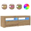 Artisan_oak