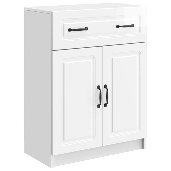 &Pi;&rho;&omicron;&beta;&omicron;&lambda;ή &Phi;&omega;&tau;&omicron;&gamma;&rho;&alpha;&phi;ί&alpha;&sigmaf; &Pi;&rho;&omicron;ϊό&nu;&tau;&omicron;&sigmaf; 1 &alpha;&pi;ό 9