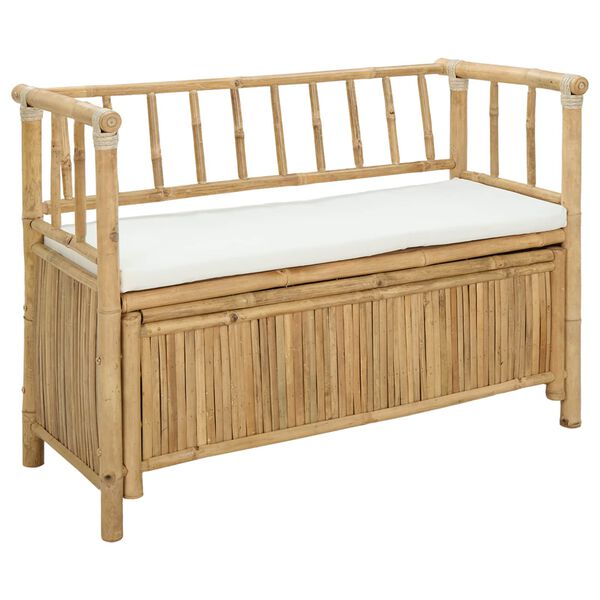 &Pi;&rho;&omicron;&beta;&omicron;&lambda;ή &Phi;&omega;&tau;&omicron;&gamma;&rho;&alpha;&phi;ί&alpha;&sigmaf; &Pi;&rho;&omicron;ϊό&nu;&tau;&omicron;&sigmaf; 1 &alpha;&pi;ό 8