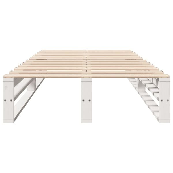 vidaXL &Sigma;&kappa;&epsilon;&lambda;&epsilon;&tau;ό&sigmaf; &Kappa;&rho;&epsilon;&beta;. &Chi;&omega;&rho;ί&sigmaf; &Sigma;&tau;&rho;ώ&mu;&alpha; &Lambda;&epsilon;&upsilon;&kappa;ό 90x190 &epsilon;&kappa; &Mu;&alpha;&sigma;ί&phi; &Pi;&epsilon;ύ&kappa;&omicron;