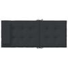 Thumbnail &Pi;&rho;&omicron;ϊό&nu;&tau;&omicron;&sigmaf; 7 &alpha;&pi;ό 10