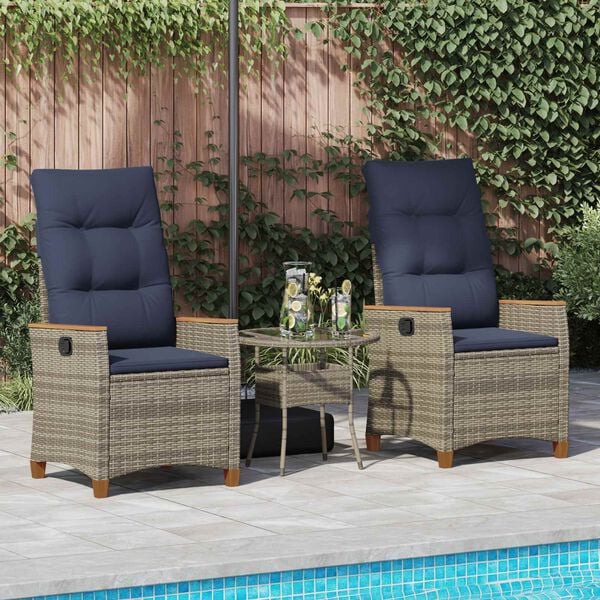 &Pi;&rho;&omicron;&beta;&omicron;&lambda;ή &Phi;&omega;&tau;&omicron;&gamma;&rho;&alpha;&phi;ί&alpha;&sigmaf; &Pi;&rho;&omicron;ϊό&nu;&tau;&omicron;&sigmaf; 3 &alpha;&pi;ό 13