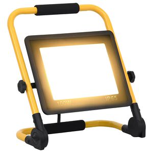 vidaXL &Pi;&rho;&omicron;&beta;&omicron;&lambda;έ&alpha;&sigmaf; LED &mu;&epsilon; &Lambda;&alpha;&beta;ή &Theta;&epsilon;&rho;&mu;ό &Lambda;&epsilon;&upsilon;&kappa;ό 100 W