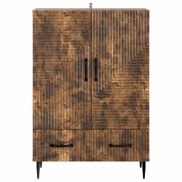 &Pi;&rho;&omicron;&beta;&omicron;&lambda;ή &Phi;&omega;&tau;&omicron;&gamma;&rho;&alpha;&phi;ί&alpha;&sigmaf; &Pi;&rho;&omicron;ϊό&nu;&tau;&omicron;&sigmaf; 3 &alpha;&pi;ό 8