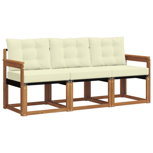 &Pi;&rho;&omicron;&beta;&omicron;&lambda;ή &Phi;&omega;&tau;&omicron;&gamma;&rho;&alpha;&phi;ί&alpha;&sigmaf; &Pi;&rho;&omicron;ϊό&nu;&tau;&omicron;&sigmaf; 1 &alpha;&pi;ό 7