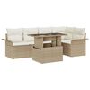 Beige_and_cream
