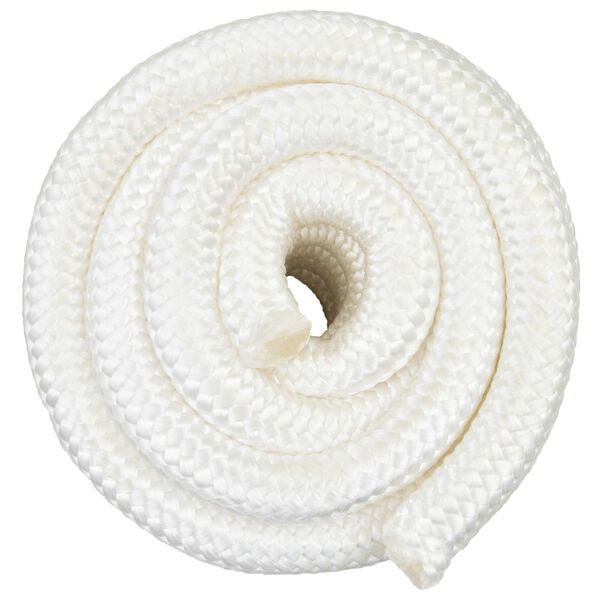 &Pi;&rho;&omicron;&beta;&omicron;&lambda;ή &Phi;&omega;&tau;&omicron;&gamma;&rho;&alpha;&phi;ί&alpha;&sigmaf; &Pi;&rho;&omicron;ϊό&nu;&tau;&omicron;&sigmaf; 4 &alpha;&pi;ό 7