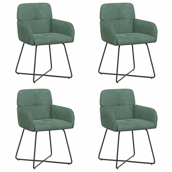 &Pi;&rho;&omicron;&beta;&omicron;&lambda;ή &Phi;&omega;&tau;&omicron;&gamma;&rho;&alpha;&phi;ί&alpha;&sigmaf; &Pi;&rho;&omicron;ϊό&nu;&tau;&omicron;&sigmaf; 1 &alpha;&pi;ό 9