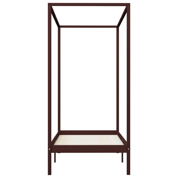 &Pi;&rho;&omicron;&beta;&omicron;&lambda;ή &Phi;&omega;&tau;&omicron;&gamma;&rho;&alpha;&phi;ί&alpha;&sigmaf; &Pi;&rho;&omicron;ϊό&nu;&tau;&omicron;&sigmaf; 4 &alpha;&pi;ό 7