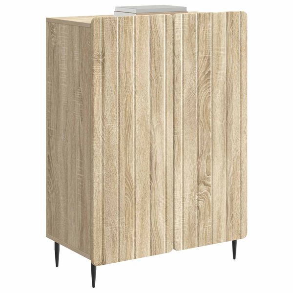 &Pi;&rho;&omicron;&beta;&omicron;&lambda;ή &Phi;&omega;&tau;&omicron;&gamma;&rho;&alpha;&phi;ί&alpha;&sigmaf; &Pi;&rho;&omicron;ϊό&nu;&tau;&omicron;&sigmaf; 2 &alpha;&pi;ό 10