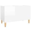 High_gloss_white