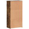 Thumbnail &Pi;&rho;&omicron;ϊό&nu;&tau;&omicron;&sigmaf; 5 &alpha;&pi;ό 11