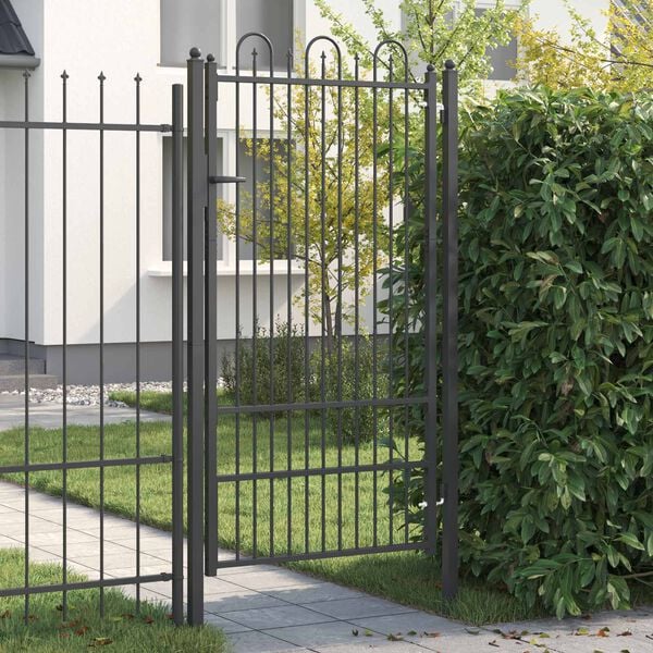 &Pi;&rho;&omicron;&beta;&omicron;&lambda;ή &Phi;&omega;&tau;&omicron;&gamma;&rho;&alpha;&phi;ί&alpha;&sigmaf; &Pi;&rho;&omicron;ϊό&nu;&tau;&omicron;&sigmaf; 2 &alpha;&pi;ό 6