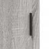 Thumbnail &Pi;&rho;&omicron;ϊό&nu;&tau;&omicron;&sigmaf; 12 &alpha;&pi;ό 14