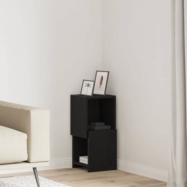 &Pi;&rho;&omicron;&beta;&omicron;&lambda;ή &Phi;&omega;&tau;&omicron;&gamma;&rho;&alpha;&phi;ί&alpha;&sigmaf; &Pi;&rho;&omicron;ϊό&nu;&tau;&omicron;&sigmaf; 2 &alpha;&pi;ό 11