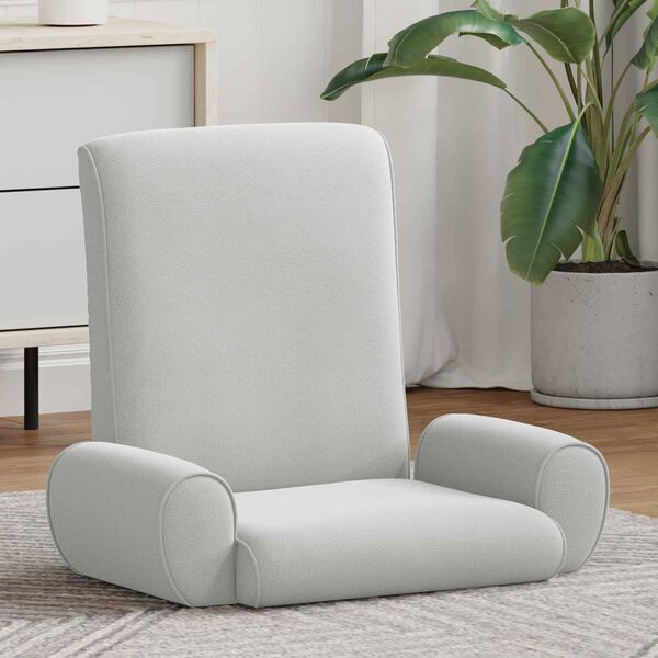 &Pi;&rho;&omicron;&beta;&omicron;&lambda;ή &Phi;&omega;&tau;&omicron;&gamma;&rho;&alpha;&phi;ί&alpha;&sigmaf; &Pi;&rho;&omicron;ϊό&nu;&tau;&omicron;&sigmaf; 3 &alpha;&pi;ό 11