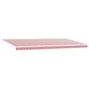 Thumbnail &Pi;&rho;&omicron;ϊό&nu;&tau;&omicron;&sigmaf; 6 &alpha;&pi;ό 13