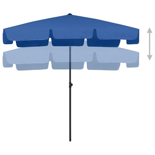 &Pi;&rho;&omicron;&beta;&omicron;&lambda;ή &Phi;&omega;&tau;&omicron;&gamma;&rho;&alpha;&phi;ί&alpha;&sigmaf; &Pi;&rho;&omicron;ϊό&nu;&tau;&omicron;&sigmaf; 3 &alpha;&pi;ό 8