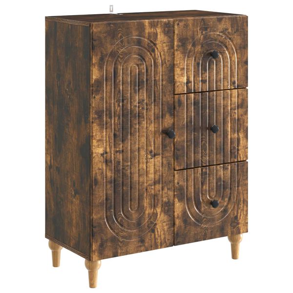 &Pi;&rho;&omicron;&beta;&omicron;&lambda;ή &Phi;&omega;&tau;&omicron;&gamma;&rho;&alpha;&phi;ί&alpha;&sigmaf; &Pi;&rho;&omicron;ϊό&nu;&tau;&omicron;&sigmaf; 1 &alpha;&pi;ό 10