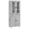 Concrete_grey
