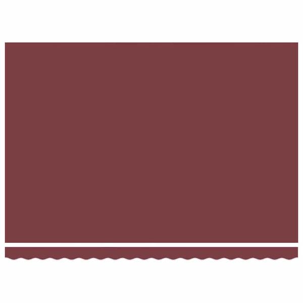 &Pi;&rho;&omicron;&beta;&omicron;&lambda;ή &Phi;&omega;&tau;&omicron;&gamma;&rho;&alpha;&phi;ί&alpha;&sigmaf; &Pi;&rho;&omicron;ϊό&nu;&tau;&omicron;&sigmaf; 4 &alpha;&pi;ό 12