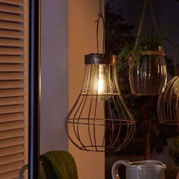 &Pi;&rho;&omicron;&beta;&omicron;&lambda;ή &Phi;&omega;&tau;&omicron;&gamma;&rho;&alpha;&phi;ί&alpha;&sigmaf; &Pi;&rho;&omicron;ϊό&nu;&tau;&omicron;&sigmaf; 3 &alpha;&pi;ό 3