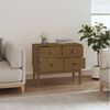 Thumbnail &Pi;&rho;&omicron;ϊό&nu;&tau;&omicron;&sigmaf; 6 &alpha;&pi;ό 10