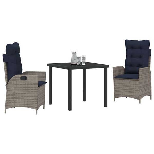 &Pi;&rho;&omicron;&beta;&omicron;&lambda;ή &Phi;&omega;&tau;&omicron;&gamma;&rho;&alpha;&phi;ί&alpha;&sigmaf; &Pi;&rho;&omicron;ϊό&nu;&tau;&omicron;&sigmaf; 3 &alpha;&pi;ό 11