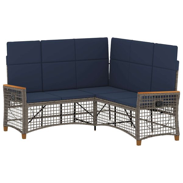 &Pi;&rho;&omicron;&beta;&omicron;&lambda;ή &Phi;&omega;&tau;&omicron;&gamma;&rho;&alpha;&phi;ί&alpha;&sigmaf; &Pi;&rho;&omicron;ϊό&nu;&tau;&omicron;&sigmaf; 1 &alpha;&pi;ό 13