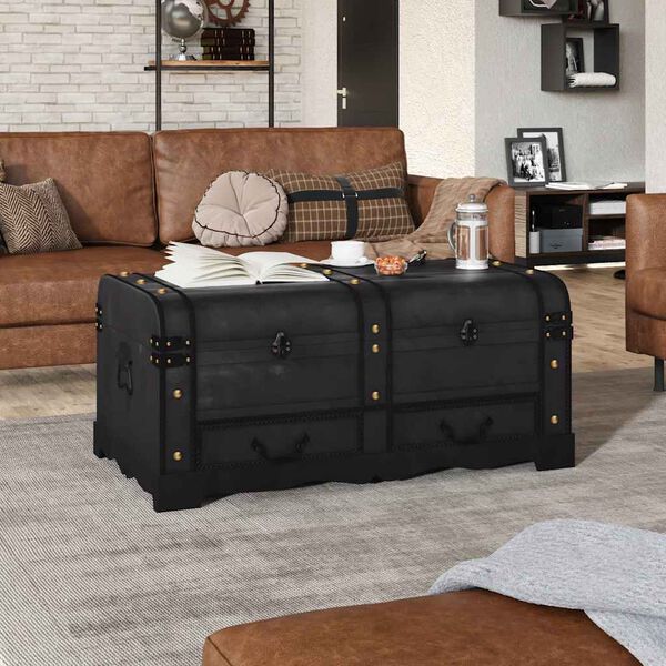 &Pi;&rho;&omicron;&beta;&omicron;&lambda;ή &Phi;&omega;&tau;&omicron;&gamma;&rho;&alpha;&phi;ί&alpha;&sigmaf; &Pi;&rho;&omicron;ϊό&nu;&tau;&omicron;&sigmaf; 2 &alpha;&pi;ό 11