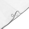 Thumbnail &Pi;&rho;&omicron;ϊό&nu;&tau;&omicron;&sigmaf; 8 &alpha;&pi;ό 10