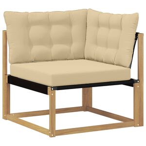 vidaXL &Upsilon;&pi;&alpha;ί&theta;&rho;&iota;&omicron; &Gamma;&omega;&nu;&iota;&alpha;&kappa;ό &Kappa;&alpha;&nu;&alpha;&pi;έ &Sigma;&tau;&epsilon;&rho;&epsilon;ό &xi;ύ&lambda;&omicron; &alpha;&kappa;&alpha;&kappa;ί&alpha;&sigmaf; &kappa;&alpha;&iota; Textilene &Lambda;&epsilon;&upsilon;&kappa;ό