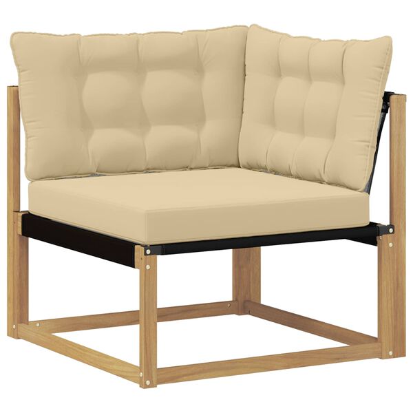 &Pi;&rho;&omicron;&beta;&omicron;&lambda;ή &Phi;&omega;&tau;&omicron;&gamma;&rho;&alpha;&phi;ί&alpha;&sigmaf; &Pi;&rho;&omicron;ϊό&nu;&tau;&omicron;&sigmaf; 1 &alpha;&pi;ό 10