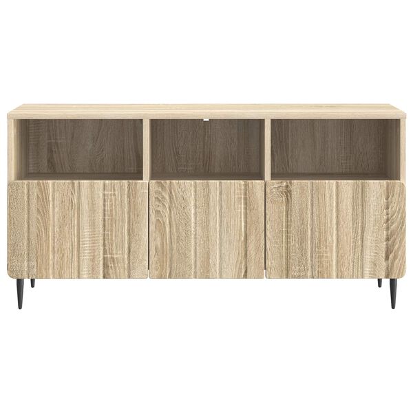 &Pi;&rho;&omicron;&beta;&omicron;&lambda;ή &Phi;&omega;&tau;&omicron;&gamma;&rho;&alpha;&phi;ί&alpha;&sigmaf; &Pi;&rho;&omicron;ϊό&nu;&tau;&omicron;&sigmaf; 4 &alpha;&pi;ό 10