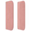 Thumbnail &Pi;&rho;&omicron;ϊό&nu;&tau;&omicron;&sigmaf; 12 &alpha;&pi;ό 14